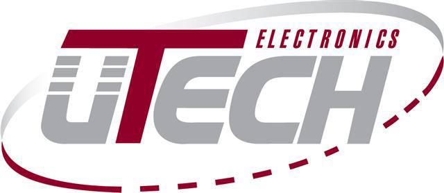 Utech_logo