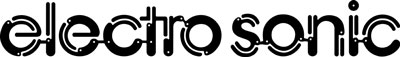 esonic_logo_400