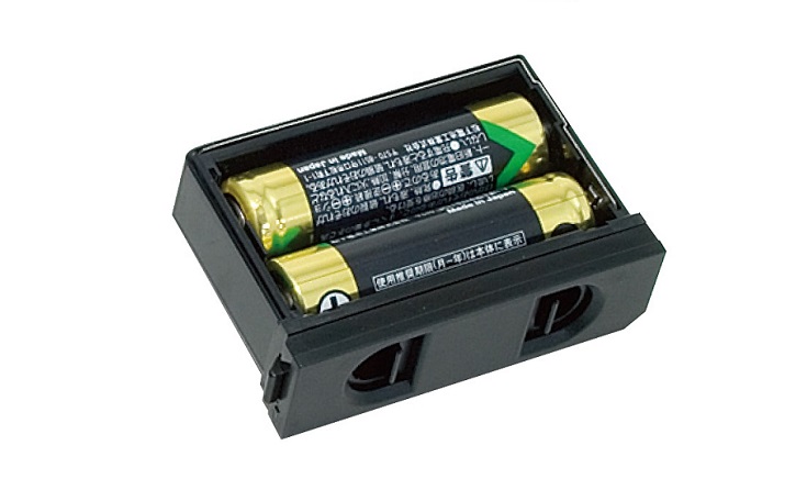 Battery pack YBA-4120