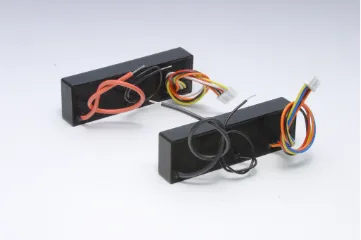 piezoelectric_ceramics_im002.webp