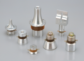 piezoelectric_ceramics_im004.webp