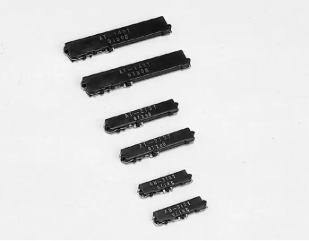piezoelectric_ceramics_im001.webp