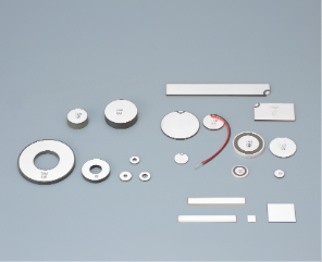 piezoelectric_ceramics_im003.webp