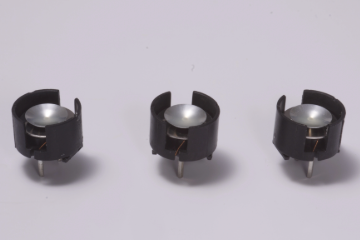 piezoelectric_ceramics_im005.webp