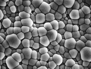 piezoelectric_ceramics_im006.webp