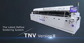 TNV Ver.Ⅲ movie