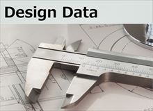 Design Data