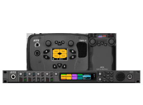 intercom-system