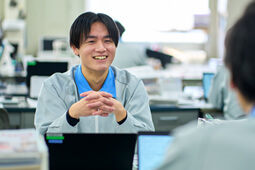 電子化学実装 製造技術　S.Yanagimoto