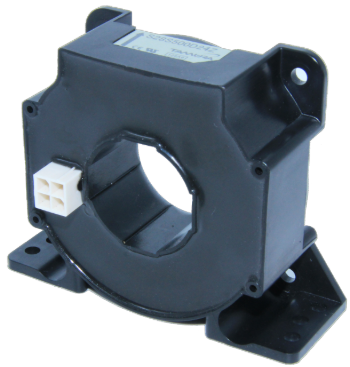 Current Sensor 01.webp
