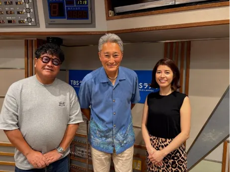 100_radio_0923.webp