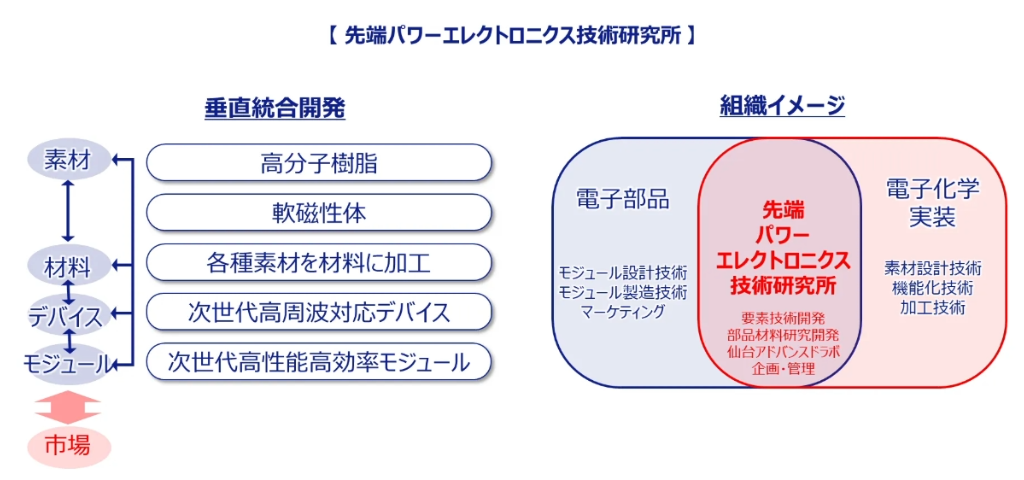 250908_01.webp