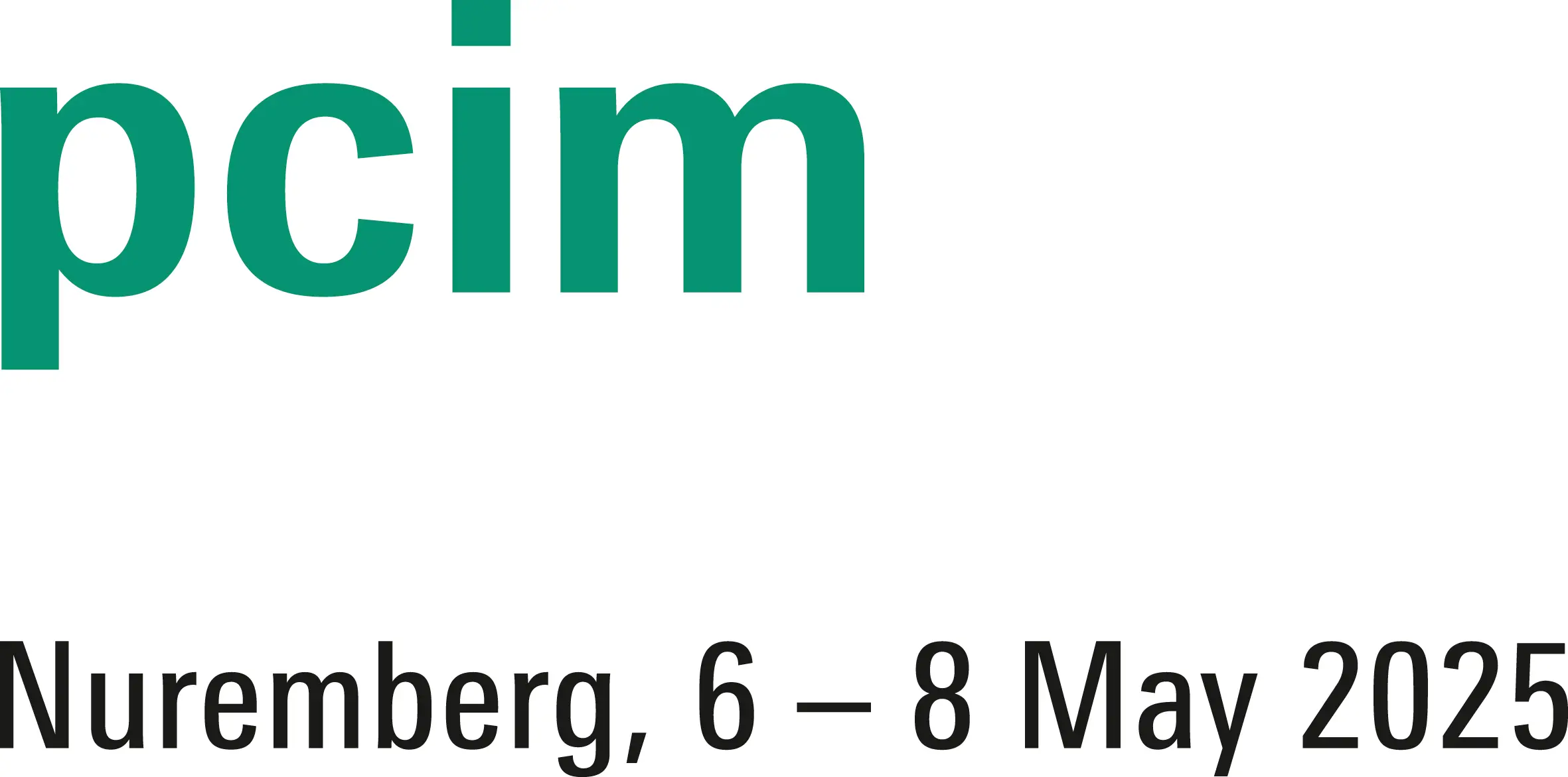 pcim_EU_2025_LOGOKOMBI_OT_E_RGB.webp