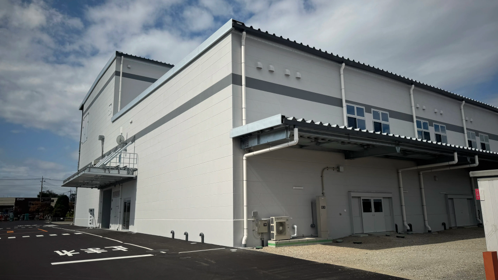 sayama_20250930_01.webp