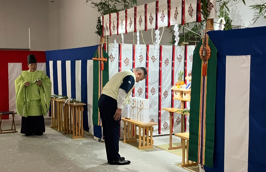 sayama_20250930_02.webp