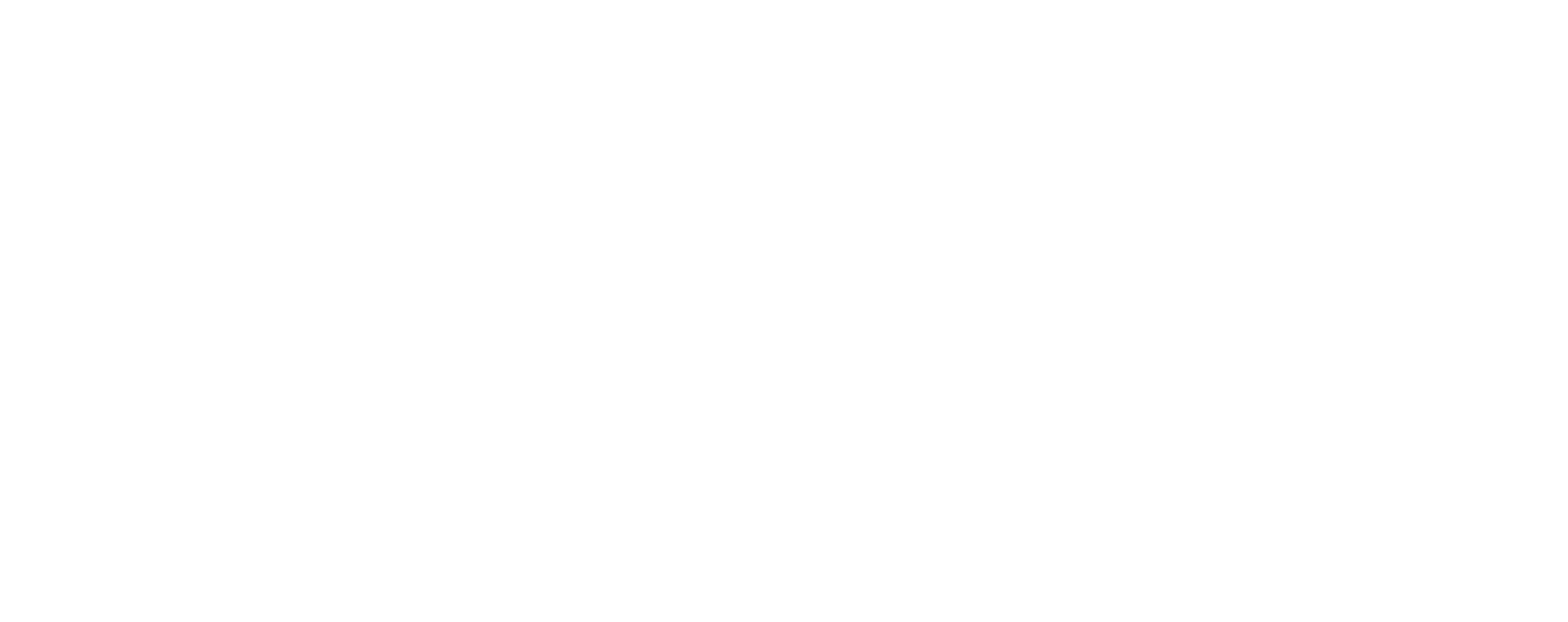 NOCTURNE Black Solder Resist — Technology by TAMURA